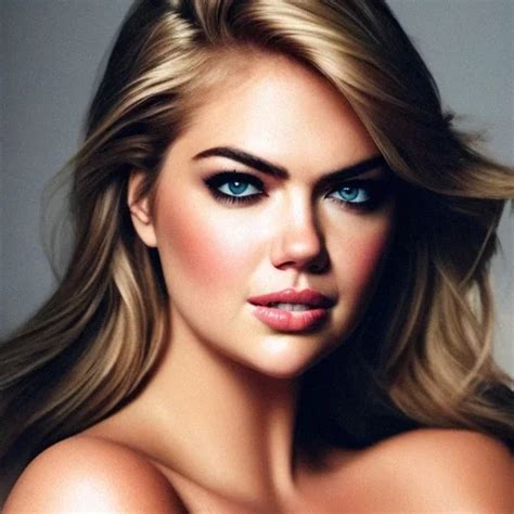 kate upton ai|Ai Art Generator: kate upton .